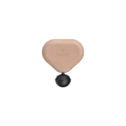 Conjunto de Oferta Therabody TG02451-01 (1 Unidade) Massajadores - nacloset