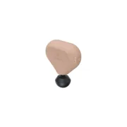Conjunto de Oferta Therabody TG02451-01 (1 Unidade) Massajadores - nacloset 2