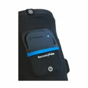 S91118698_0