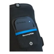 Conjunto de Oferta Therabody TB02784-01 Massajadores - nacloset 2