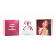 Perfume Ariana Grande Cloud Pink EDP Perfumaria | Cosmética - nacloset 2