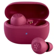 Auriculares Bluetooth JLab IEUEBGOANCRFUC124 Auriculares de Diadema - nacloset