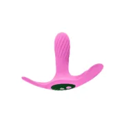 Vibrador FemmeFunn Ossia Sexshop - nacloset