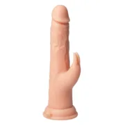 Vibrador de Ponto G FemmeFunn Thrust Sexshop - nacloset 2
