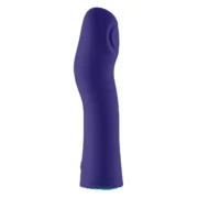 Mini Vibrador FemmeFunn Roxo Sexshop - nacloset