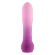 Bala Vibradora FemmeFunn Sexshop - nacloset