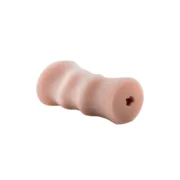 Masturbador Endurance Jack Ass Blush Enlust Carne Consoladores - nacloset 2