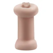 Masturbador Endurance Jack Ass Blush Enlust Carne Consoladores - nacloset 2