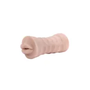 Masturbador Endurance Jack Ass Blush Enlust Carne Consoladores - nacloset 2