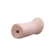 Masturbador Endurance Jack Ass Blush Enlust Carne Consoladores - nacloset 2