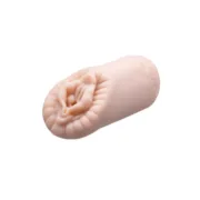 Masturbador Endurance Jack Ass Blush Enlust Carne Consoladores - nacloset 2