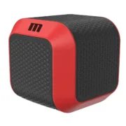Masturbador Endurance Jack Ass Blush SLAMBOX RED Vermelho Consoladores - nacloset