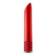 Vibrador Blush Oh My Gem Vermelho Sexshop - nacloset 2