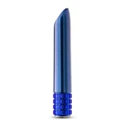 Vibrador Blush Oh My Gem Azul Sexshop - nacloset 2