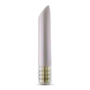 Vibrador Blush Oh My Gem Cor de Rosa Sexshop - nacloset 2
