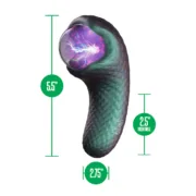 S9407861_11