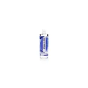 Lubrificante à Base de Água Slide Fleshlight Fleshlube Lubrificantes à base de água - nacloset