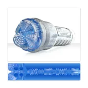 Masturbador Fleshlight Turbo Core Consoladores - nacloset