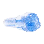 Masturbador Fleshlight Turbo Core Consoladores - nacloset 2