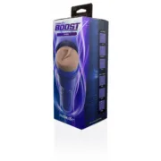 Masturbador Endurance Jack Ass Fleshlight Azul Consoladores - nacloset 2
