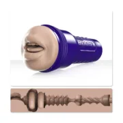 Masturbador Endurance Jack Ass Fleshlight Consoladores - nacloset