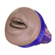 Masturbador Endurance Jack Ass Fleshlight Consoladores - nacloset 2