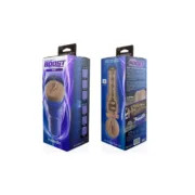 Masturbador Endurance Jack Ass Fleshlight Consoladores - nacloset 2
