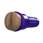 Masturbador Endurance Jack Ass Fleshlight Consoladores - nacloset