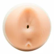 Masturbador AnalFckr Anal Fantasy-Branco Fleshlight Consoladores - nacloset 2