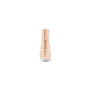 Masturbador Fleshlight Vina Sky Exotica Consoladores - nacloset 2