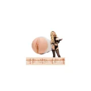 Masturbador Endurance Jack Ass Fleshlight Consoladores - nacloset