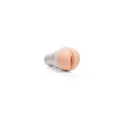 Masturbador Endurance Jack Ass Fleshlight Consoladores - nacloset 2