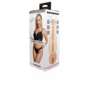 Masturbador Fleshlight Consoladores - nacloset 2