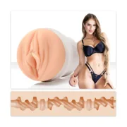 Masturbador Endurance Jack Ass Fleshlight Consoladores - nacloset
