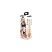 Masturbador Endurance Jack Ass Fleshlight Consoladores - nacloset 2