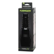 Masturbador Fleshlight Fleshsack Consoladores - nacloset