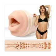 Masturbador Fleshlight Consoladores - nacloset