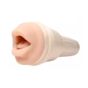 Masturbador Fleshlight Consoladores - nacloset 2