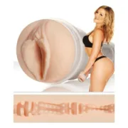 Masturbador Fleshlight Alexis Texas Consoladores - nacloset 2