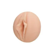 Masturbador Fleshlight 0810476014490 Eva Lovia Consoladores - nacloset