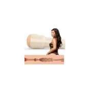 Masturbador Fleshlight Eva Lovia Consoladores - nacloset 2