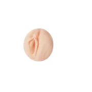 Masturbador Fleshlight Jessica Drake Consoladores - nacloset