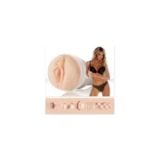 Masturbador Fleshlight Jessica Drake Consoladores - nacloset 2