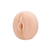Masturbador Fleshlight Dillion Harper Consoladores - nacloset 2