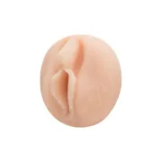 Masturbador Fleshlight Adriana Chechik Consoladores - nacloset 2