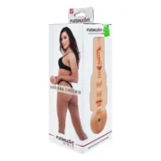 Masturbador Fleshlight Adriana Chechik Consoladores - nacloset