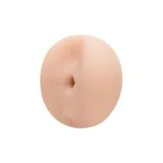 Masturbador Fleshlight Adriana Chechik Consoladores - nacloset 2