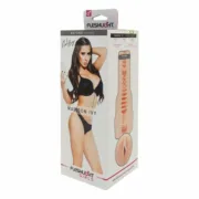 Masturbador Fleshlight 05342770000 Consoladores - nacloset