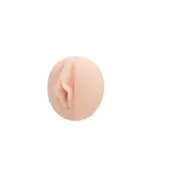 Masturbador Fleshlight 05342770000 Consoladores - nacloset 2