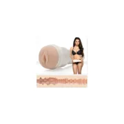 Masturbador Fleshlight Lana Rhoades Destiny Consoladores - nacloset